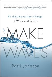 Make Waves | Zookal Textbooks | Zookal Textbooks