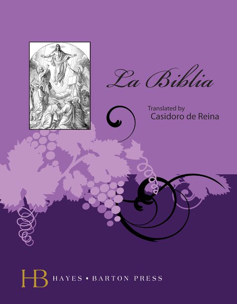 La Biblia Reina-Valera | Zookal Textbooks | Zookal Textbooks