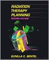 Radiation Therapy Planning | Zookal Textbooks | Zookal Textbooks