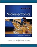 Microelectronics Circuit Analysis and Design (Int'l Ed) | Zookal Textbooks | Zookal Textbooks