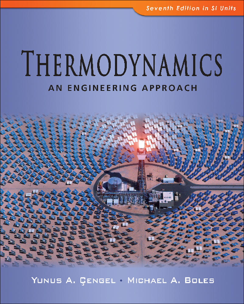 Thermodynamics, Asia Adaptation | Zookal Textbooks | Zookal Textbooks