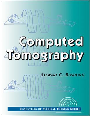 Computed Tomography | Zookal Textbooks | Zookal Textbooks