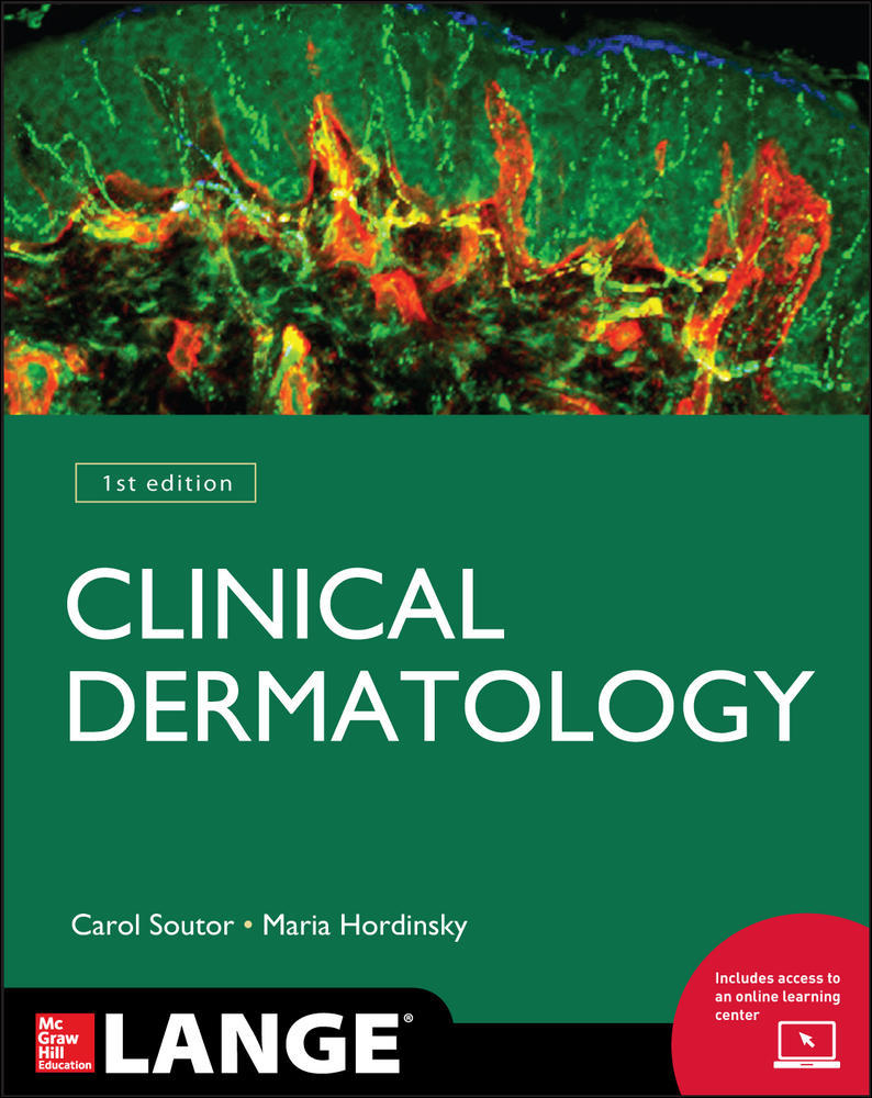Clinical Dermatology | Zookal Textbooks | Zookal Textbooks