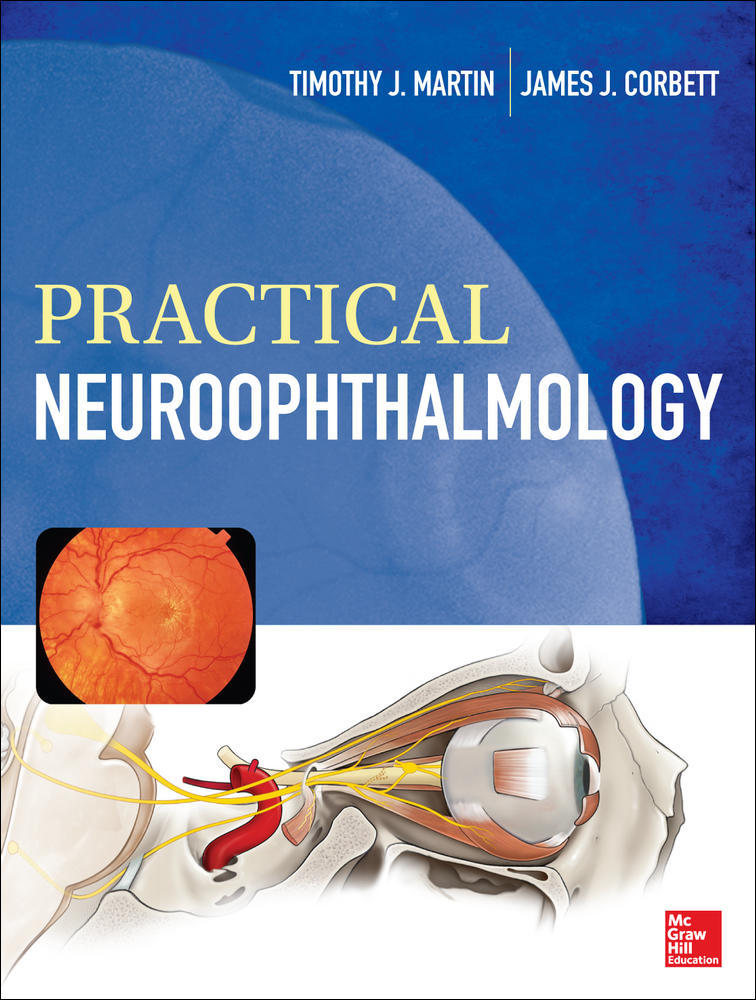 Practical Neuroophthalmology | Zookal Textbooks | Zookal Textbooks