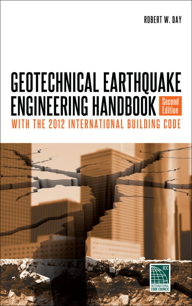 Geotechnical Earthquake Engineering, Second Edition | Zookal Textbooks | Zookal Textbooks