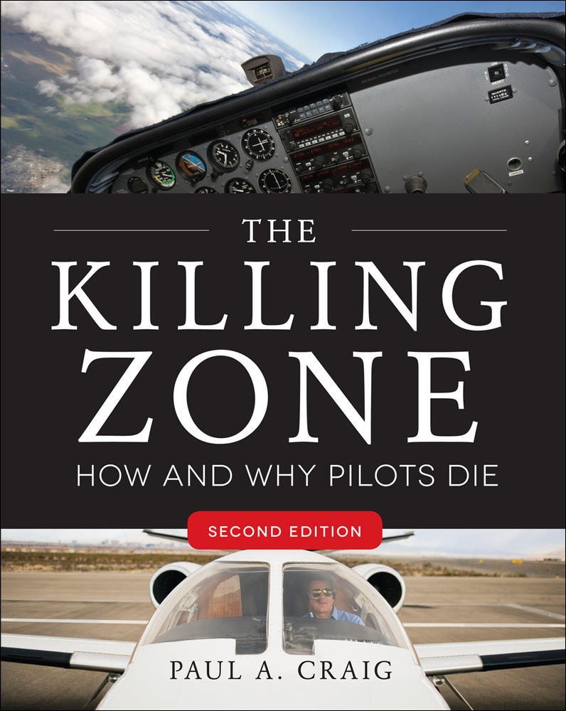 The Killing Zone, Second Edition | Zookal Textbooks | Zookal Textbooks