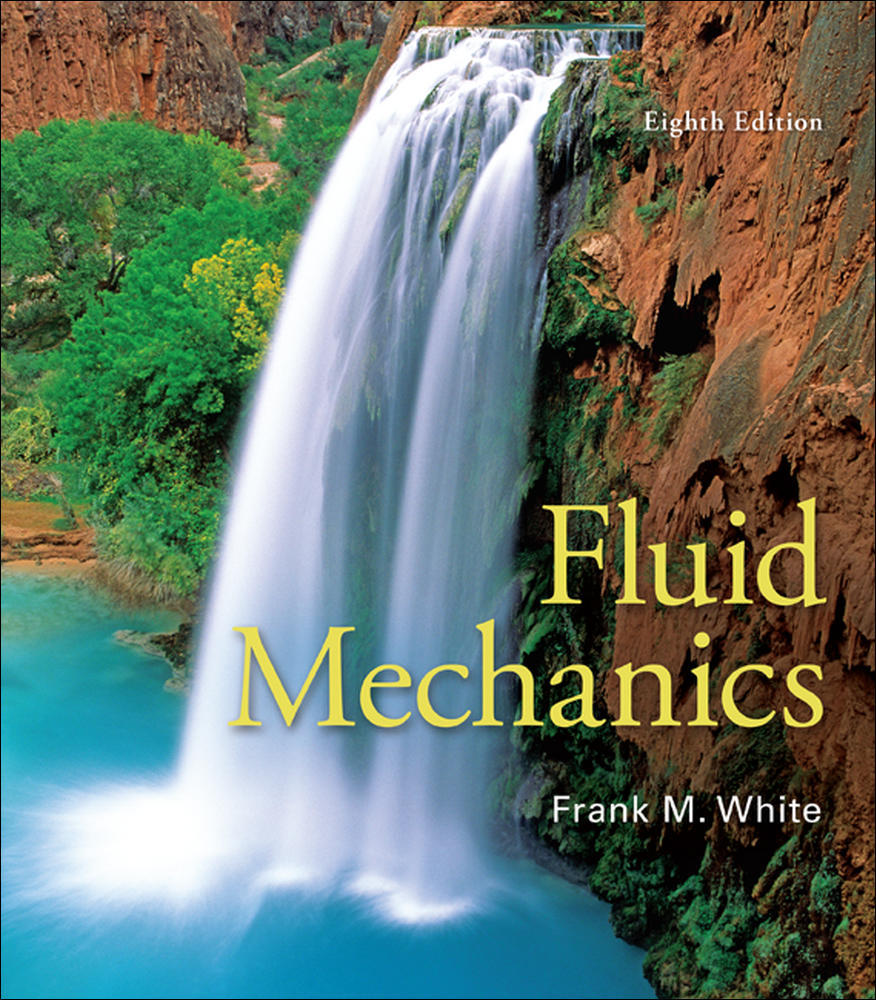 Fluid Mechanics | Zookal Textbooks | Zookal Textbooks