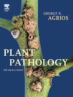 Plant Pathology | Zookal Textbooks | Zookal Textbooks