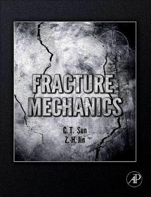Fracture Mechanics | Zookal Textbooks | Zookal Textbooks