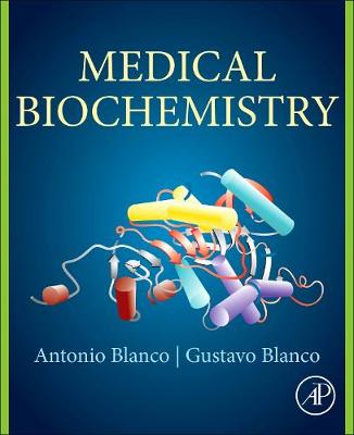 Medical Biochemistry | Zookal Textbooks | Zookal Textbooks