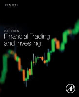 Financial Trading and Investing | Zookal Textbooks | Zookal Textbooks