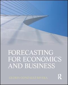 Forecasting for Economics and Business | Zookal Textbooks | Zookal Textbooks