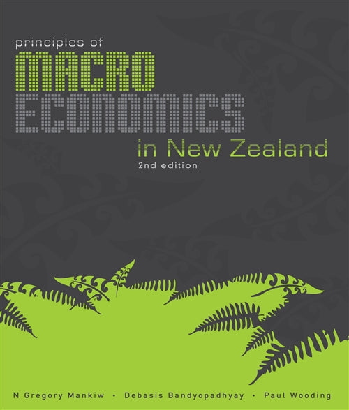  Principles of Macroeconomics in New Zealand with Online Study Tools 12 m onths | Zookal Textbooks | Zookal Textbooks
