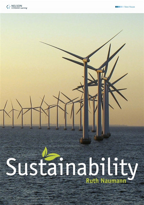  Sustainability | Zookal Textbooks | Zookal Textbooks