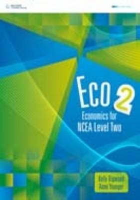 Eco 2 Year 12 NCEA Level 2 | Zookal Textbooks | Zookal Textbooks