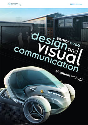 Design and Visual Communication Level 1 | Zookal Textbooks | Zookal Textbooks