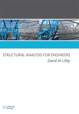 PP0880 - Structural Analysis for Engineers | Zookal Textbooks | Zookal Textbooks