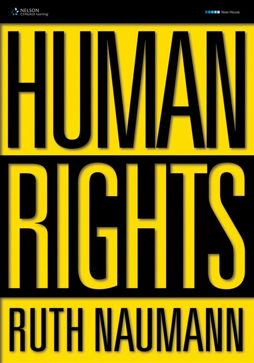  Human Rights | Zookal Textbooks | Zookal Textbooks