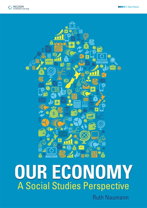  Our Economy | Zookal Textbooks | Zookal Textbooks