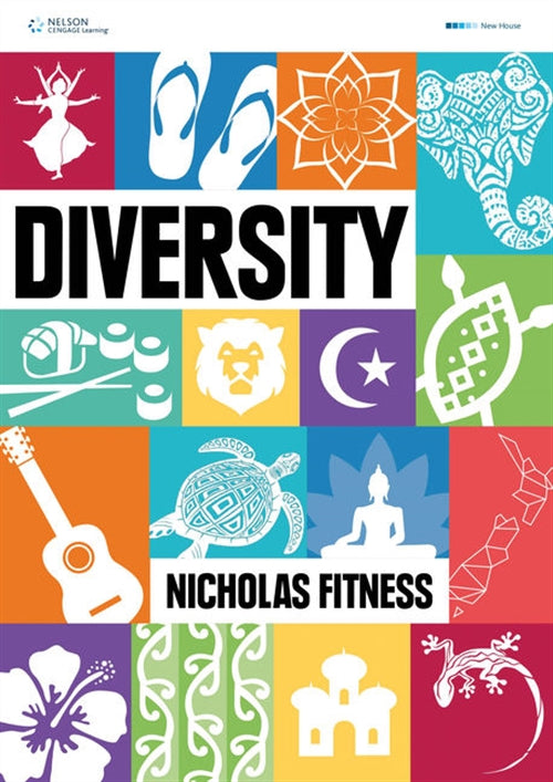  Diversity | Zookal Textbooks | Zookal Textbooks