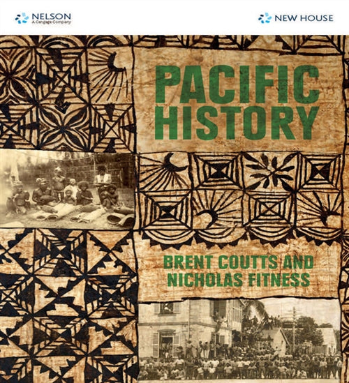  Pacific History | Zookal Textbooks | Zookal Textbooks