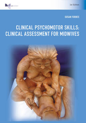 PP1050 - Clinical Psychomotor Skills: Clinical Assessment for Midwives | Zookal Textbooks | Zookal Textbooks