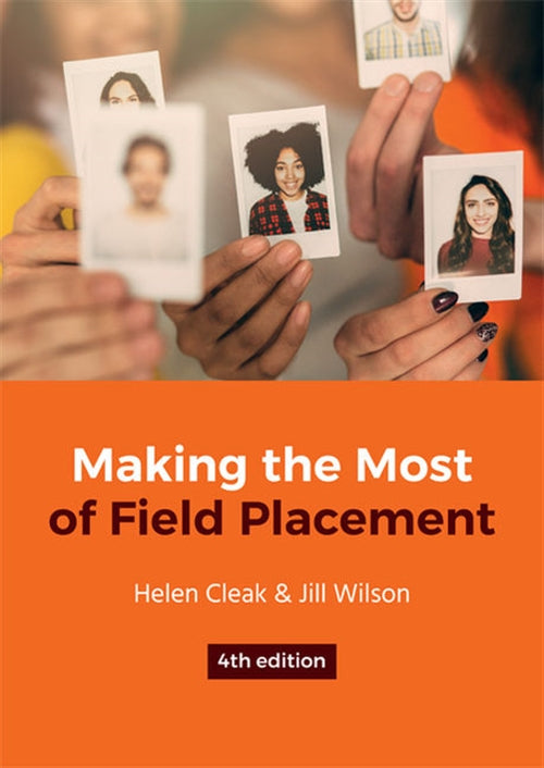  Making the Most of Field Placement | Zookal Textbooks | Zookal Textbooks
