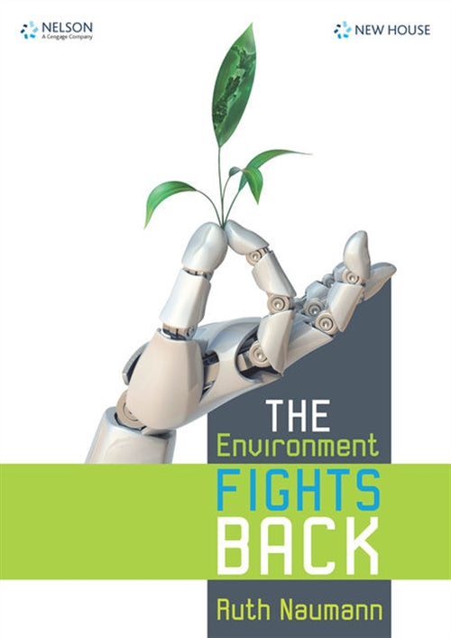 The Environment Fights Back | Zookal Textbooks | Zookal Textbooks