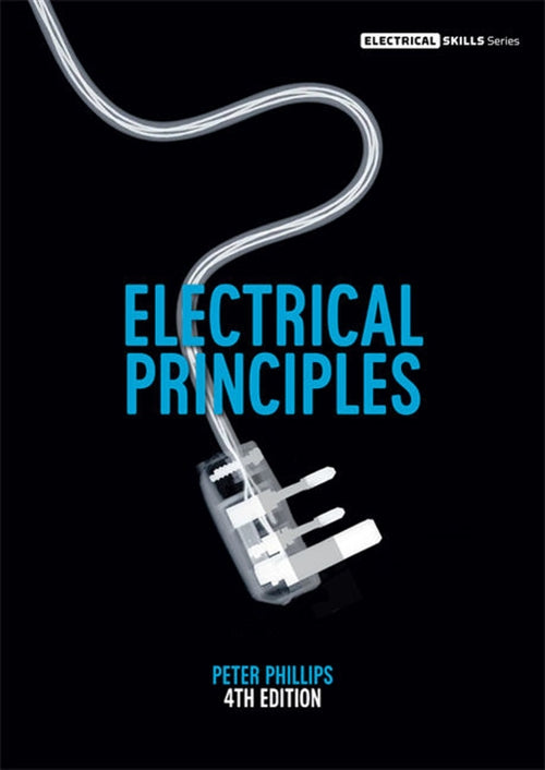  Electrical Principles | Zookal Textbooks | Zookal Textbooks