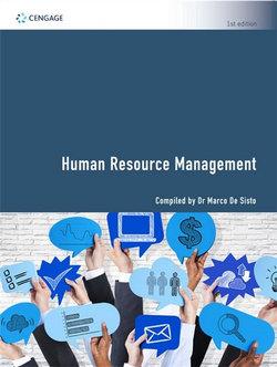 CP1179 - Human Resource Management | Zookal Textbooks | Zookal Textbooks