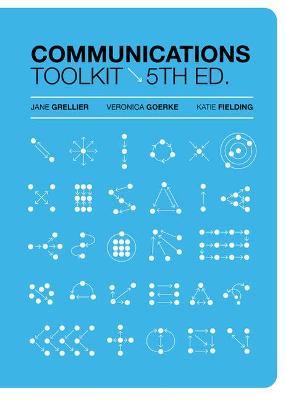 Communications Toolkit | Zookal Textbooks | Zookal Textbooks
