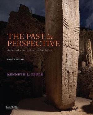 The Past in Perspective | Zookal Textbooks | Zookal Textbooks