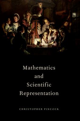 Mathematics and Scientific Representation | Zookal Textbooks | Zookal Textbooks