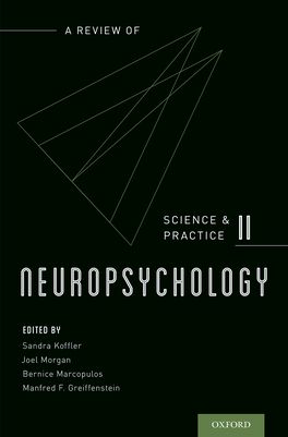 Neuropsychology | Zookal Textbooks | Zookal Textbooks