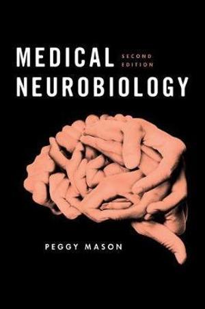 Medical Neurobiology | Zookal Textbooks | Zookal Textbooks