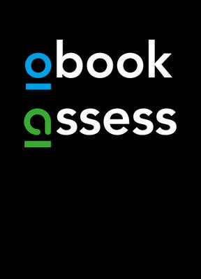 Oxford Science 8 Australian Curriculum Student obook assess (code card) | Zookal Textbooks | Zookal Textbooks
