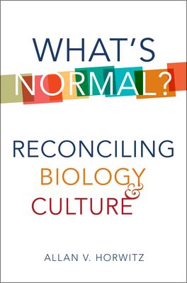 What's Normal? | Zookal Textbooks | Zookal Textbooks