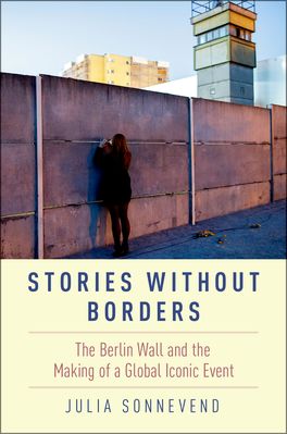 Stories Without Borders | Zookal Textbooks | Zookal Textbooks