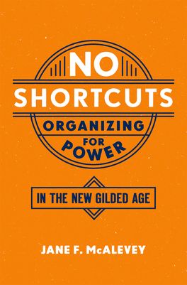 No Shortcuts | Zookal Textbooks | Zookal Textbooks