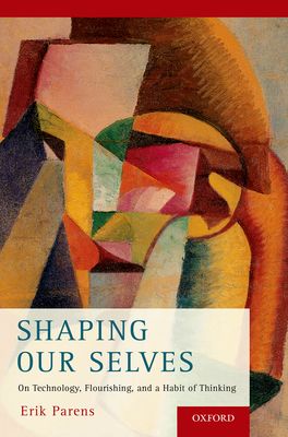 Shaping Our Selves | Zookal Textbooks | Zookal Textbooks