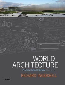 World Architecture | Zookal Textbooks | Zookal Textbooks