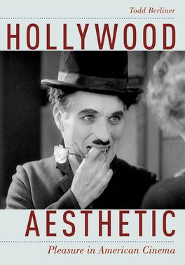Hollywood Aesthetic | Zookal Textbooks | Zookal Textbooks