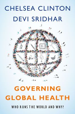 Governing Global Health | Zookal Textbooks | Zookal Textbooks