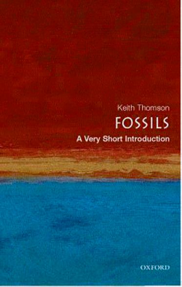 Fossils | Zookal Textbooks | Zookal Textbooks