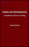 Stress and Deformation | Zookal Textbooks | Zookal Textbooks