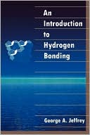 An Introduction to Hydrogen Bonding | Zookal Textbooks | Zookal Textbooks