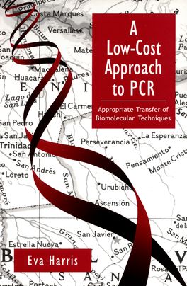 A Low-Cost Approach to PCR | Zookal Textbooks | Zookal Textbooks