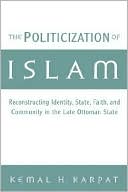 The Politicization of Islam | Zookal Textbooks | Zookal Textbooks