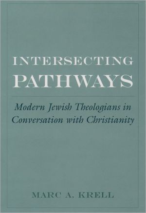 Intersecting Pathways | Zookal Textbooks | Zookal Textbooks
