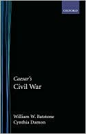 Caesar's Civil War | Zookal Textbooks | Zookal Textbooks